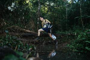 BIB: 
                            <button type="button" onclick="openModal(22463138)" class="btn btn-primary btn-sm float-right btn-popup" data-toggle="modal" data-target=".modal-high-quality">
                        <i class="fas fa-shopping-cart"></i> Add to Cart
                    </button>
                                            <button type="button" onclick="isThisMe(22463138, true)" class="btn btn-success btn-sm float-right btn-popup btn-isme hidden" data-toggle="tooltip" data-placement="bottom" title="นี่คือรูปของคุณใช่ไหม คลิกที่นี่เพื่อเอาเข้าอัลบั้ม">
                        <i class="fas fa-plus"></i> Add to album
                    </button>
                    <button type="button" onclick="isThisMe(22463138, false)" class="btn btn-warning btn-sm float-right btn-popup btn-isnotme hidden">
                        <i class="fas fa-ban"></i> Remove from album
                    </button>